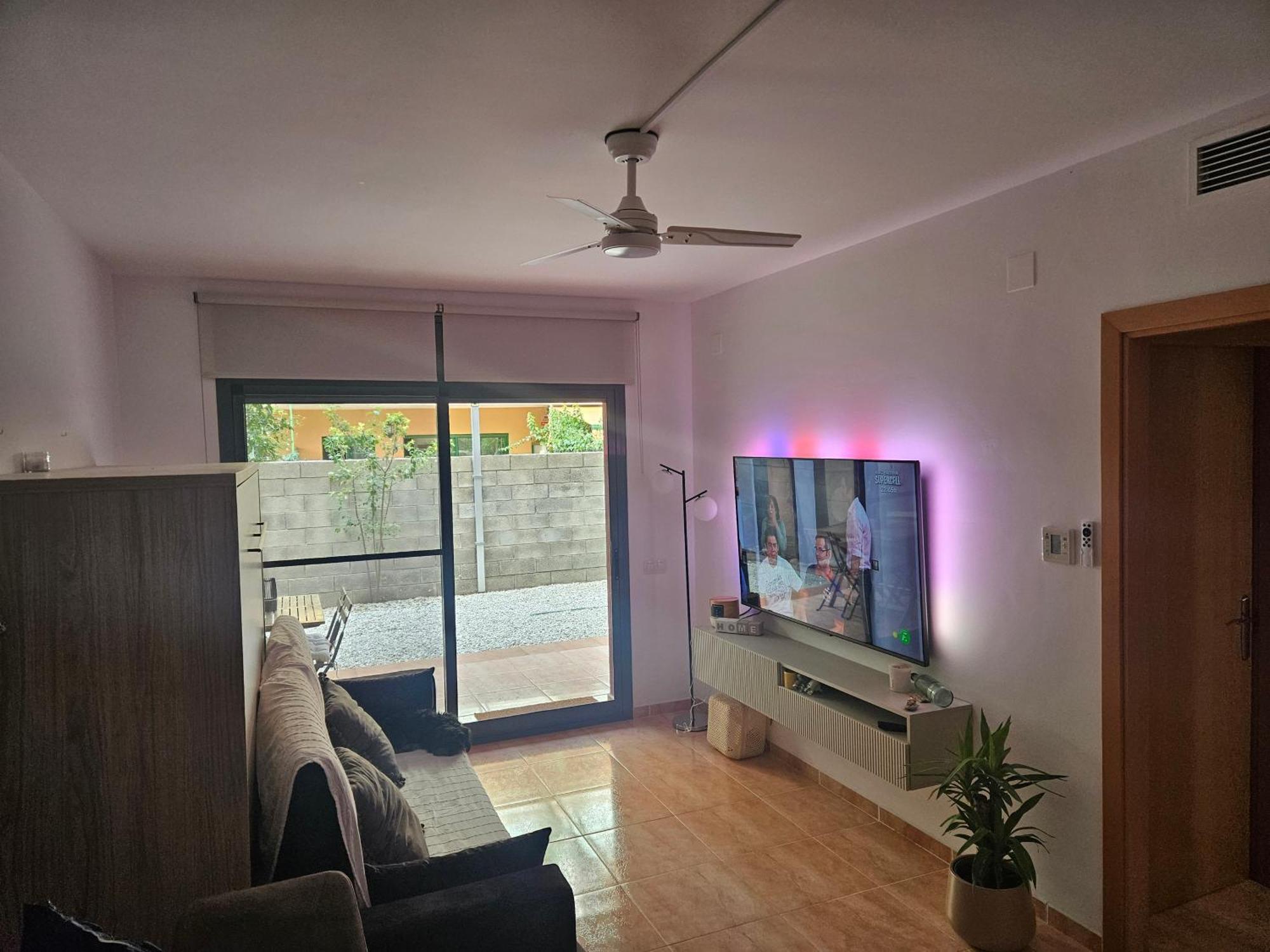 Pequeno Paraiso L'Eucaliptus Buitenkant foto