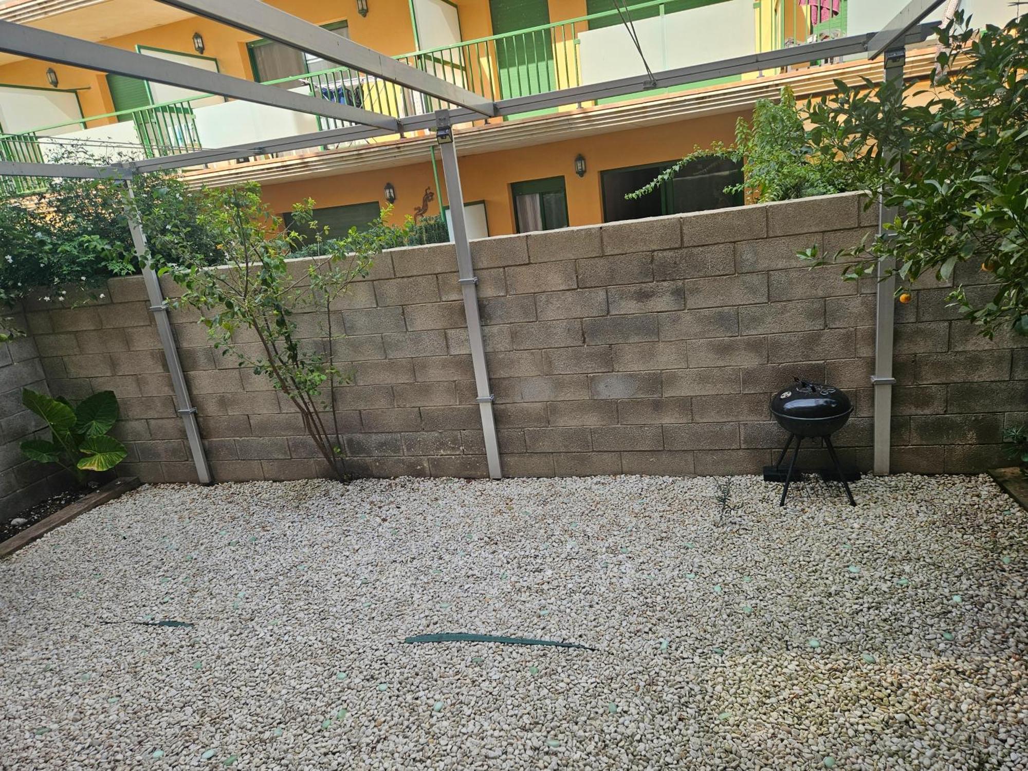 Pequeno Paraiso L'Eucaliptus Buitenkant foto