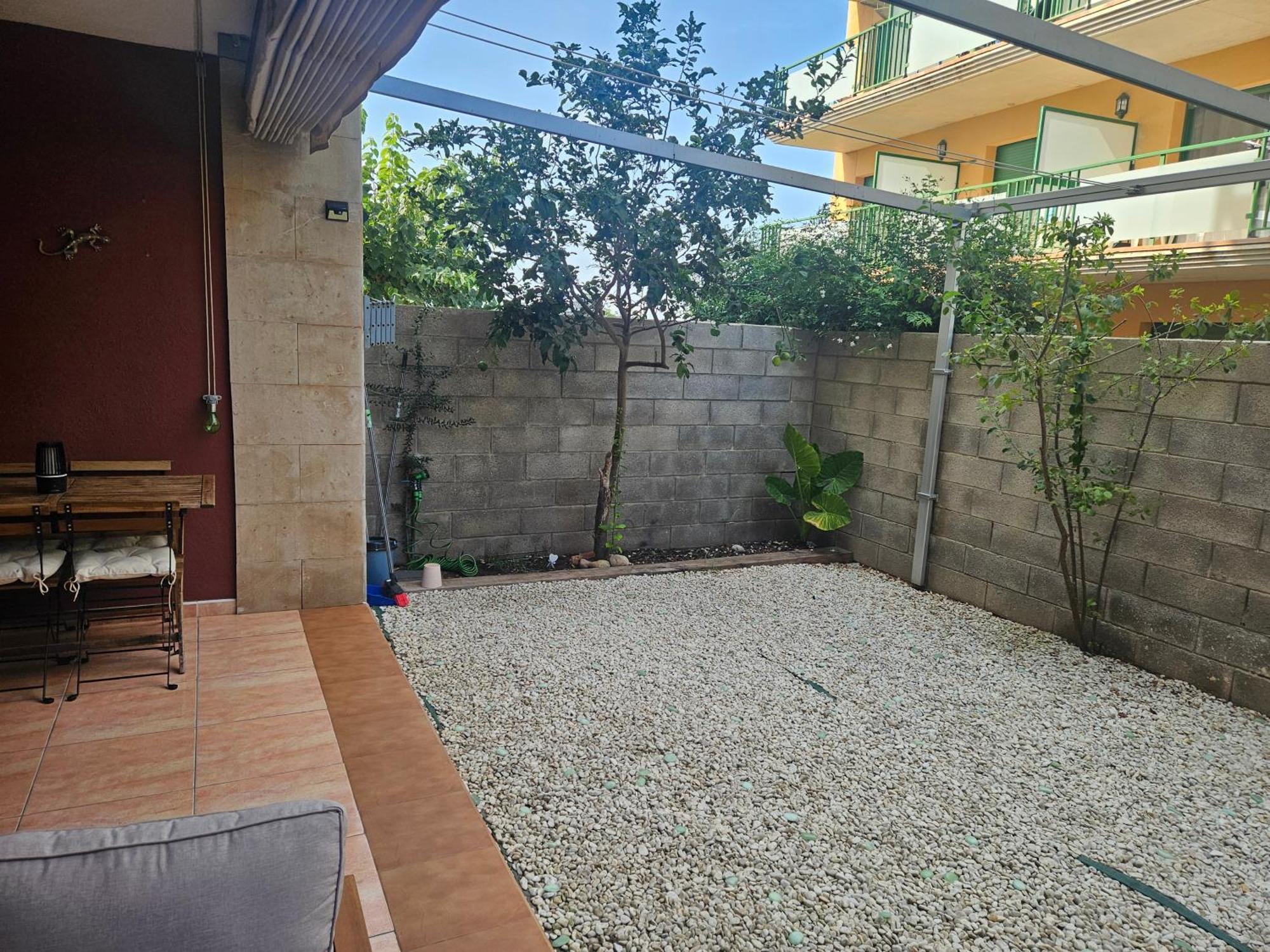 Pequeno Paraiso L'Eucaliptus Kamer foto